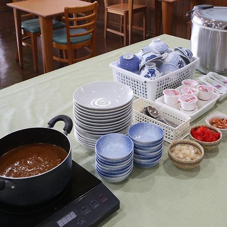 Country Hotel Takayama Takayama  Ngoại thất bức ảnh