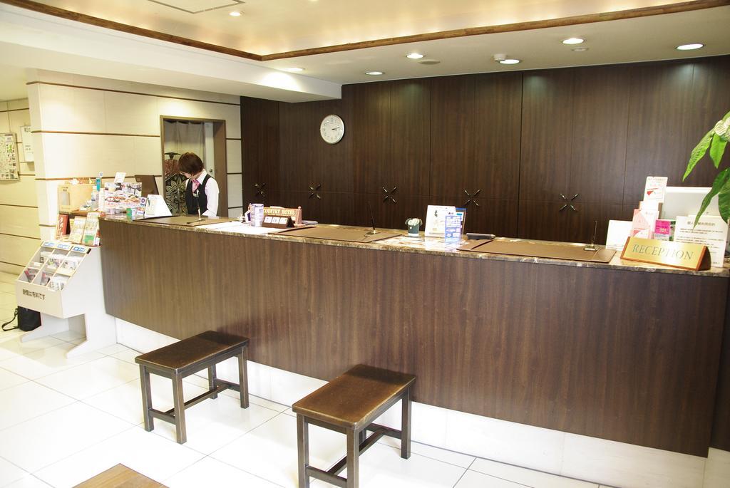 Country Hotel Takayama Takayama  Ngoại thất bức ảnh