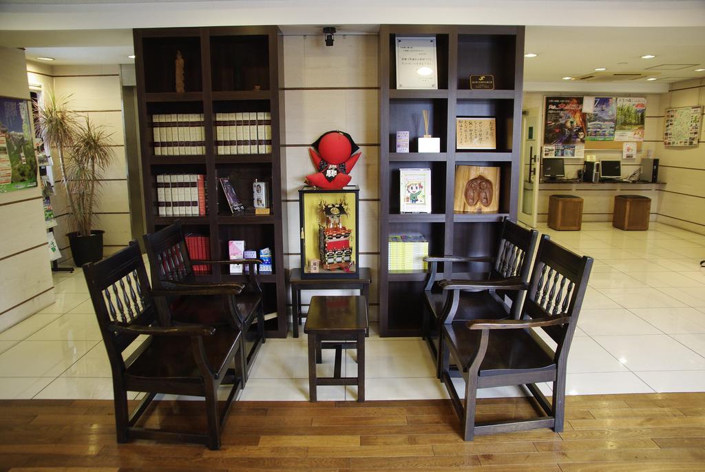 Country Hotel Takayama Takayama  Ngoại thất bức ảnh
