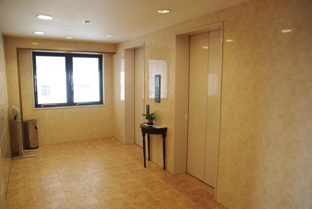 Country Hotel Takayama Takayama  Ngoại thất bức ảnh