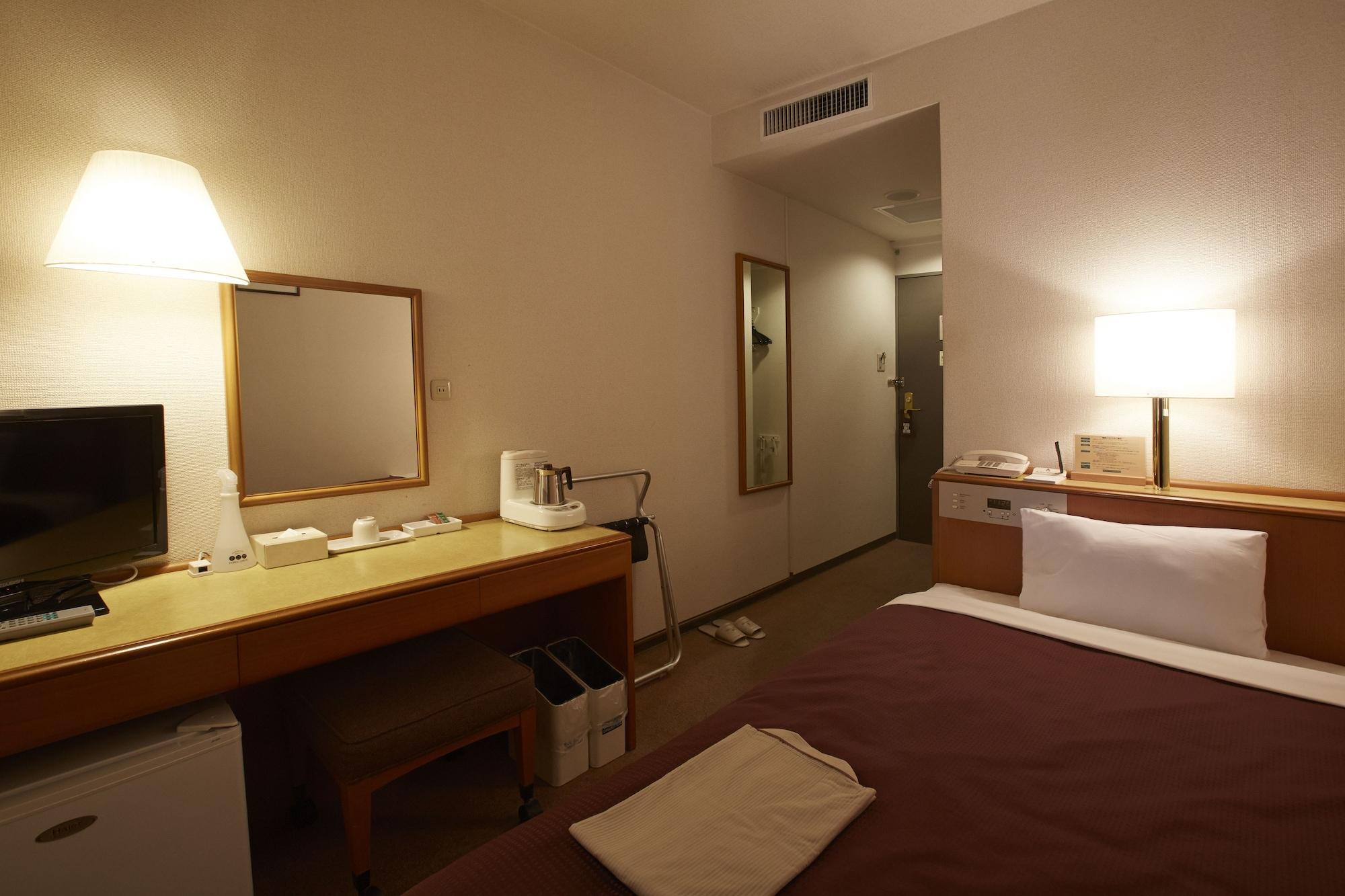 Country Hotel Takayama Takayama  Ngoại thất bức ảnh