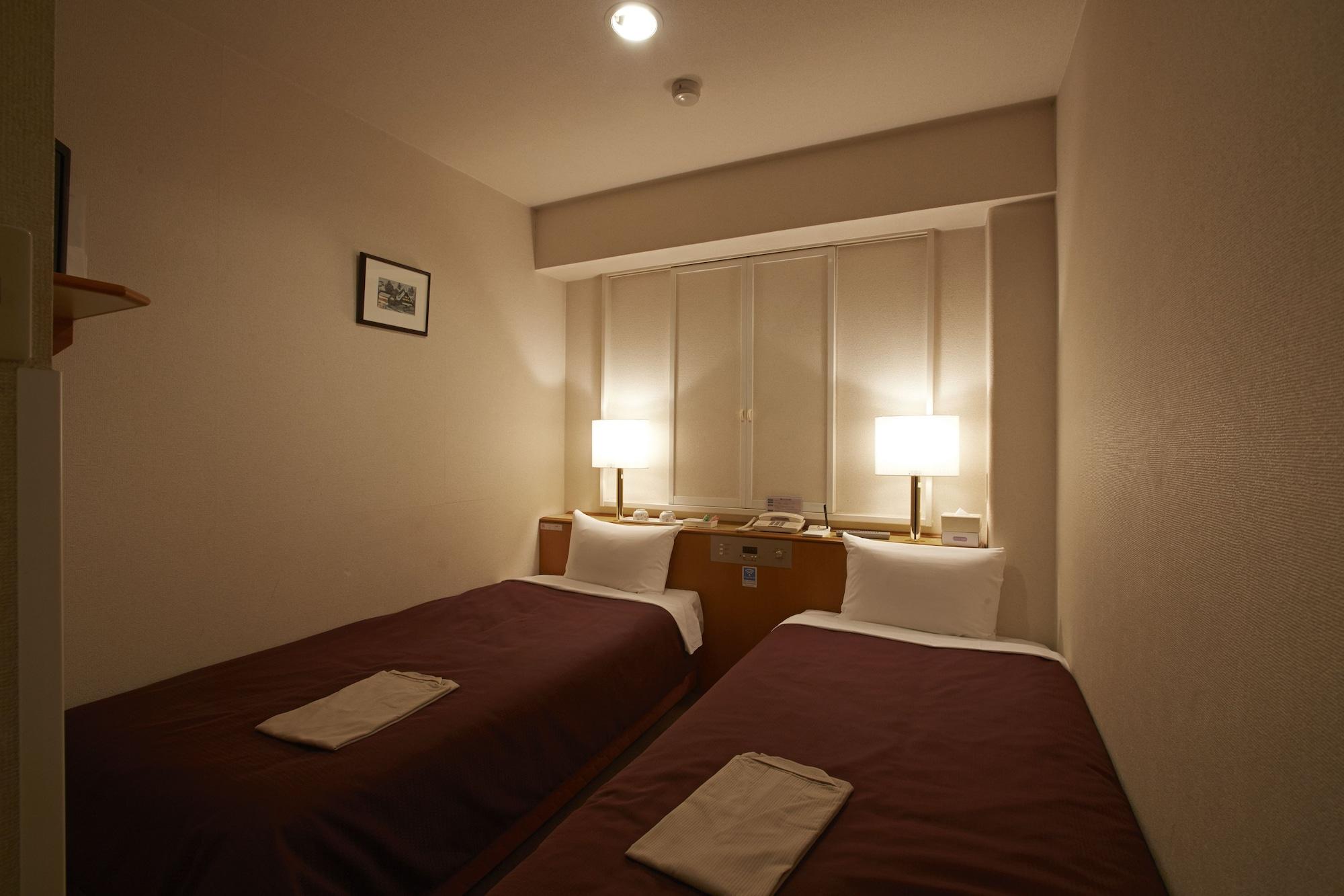 Country Hotel Takayama Takayama  Ngoại thất bức ảnh