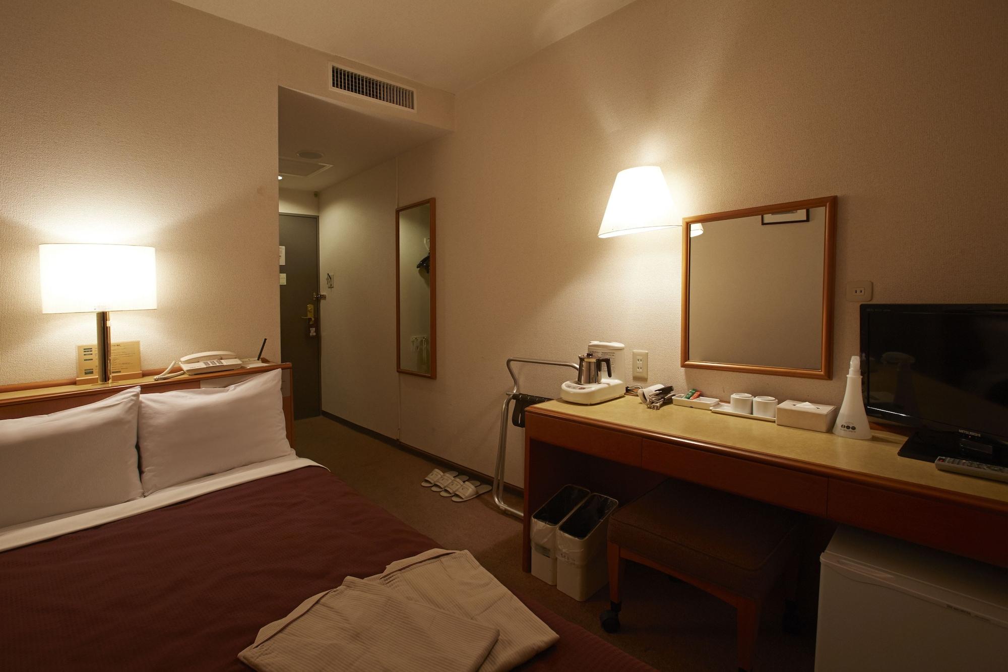 Country Hotel Takayama Takayama  Ngoại thất bức ảnh