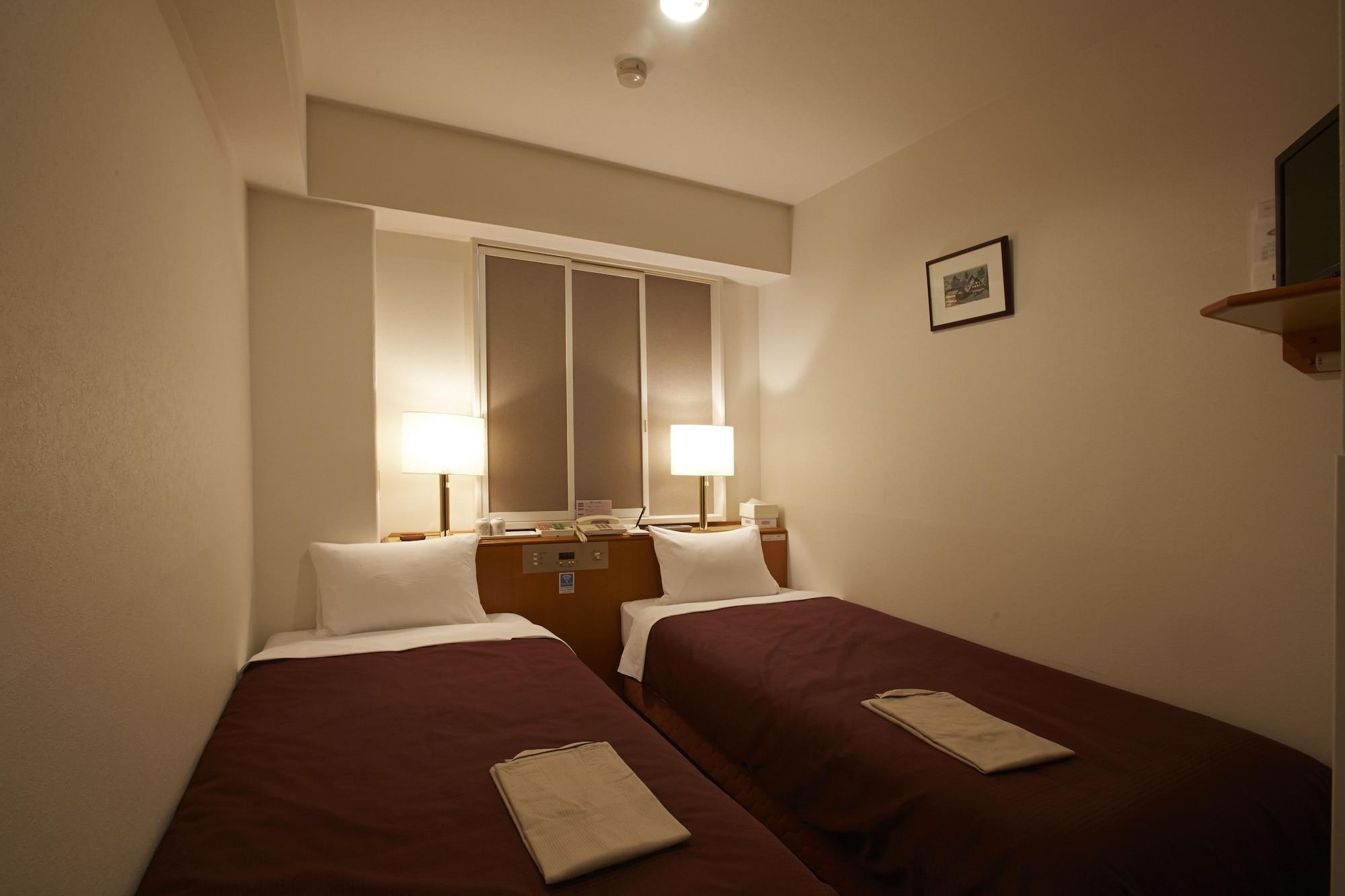 Country Hotel Takayama Takayama  Ngoại thất bức ảnh