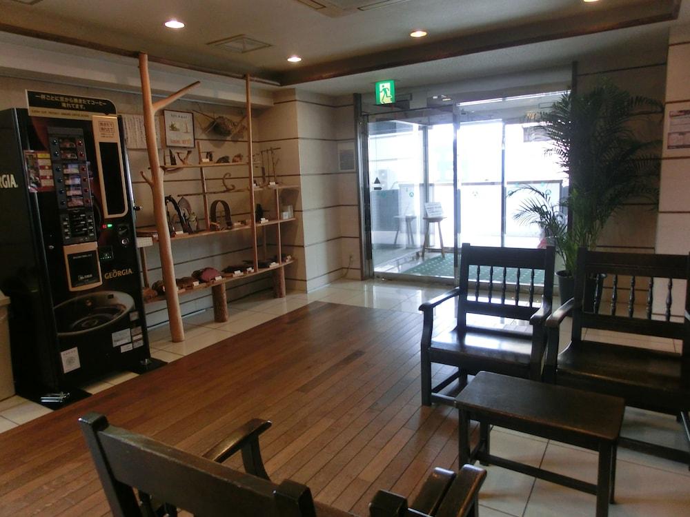 Country Hotel Takayama Takayama  Ngoại thất bức ảnh