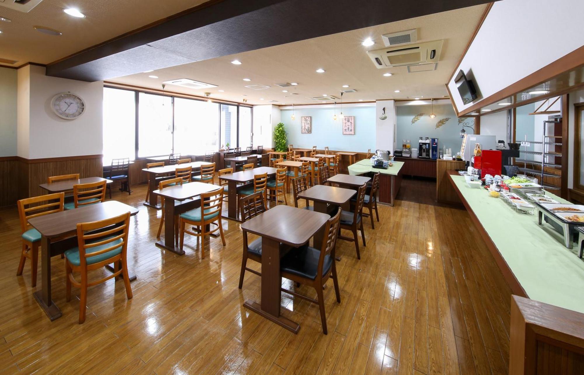 Country Hotel Takayama Takayama  Ngoại thất bức ảnh