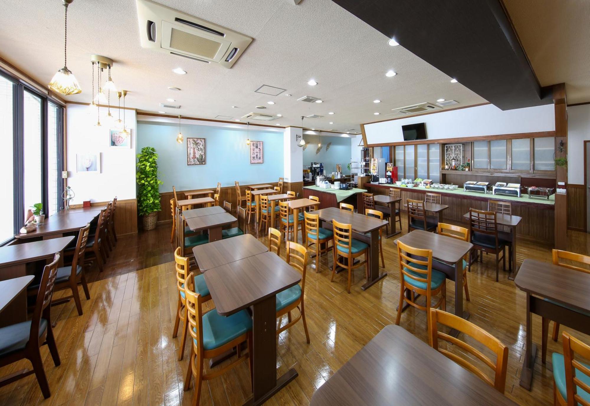 Country Hotel Takayama Takayama  Ngoại thất bức ảnh