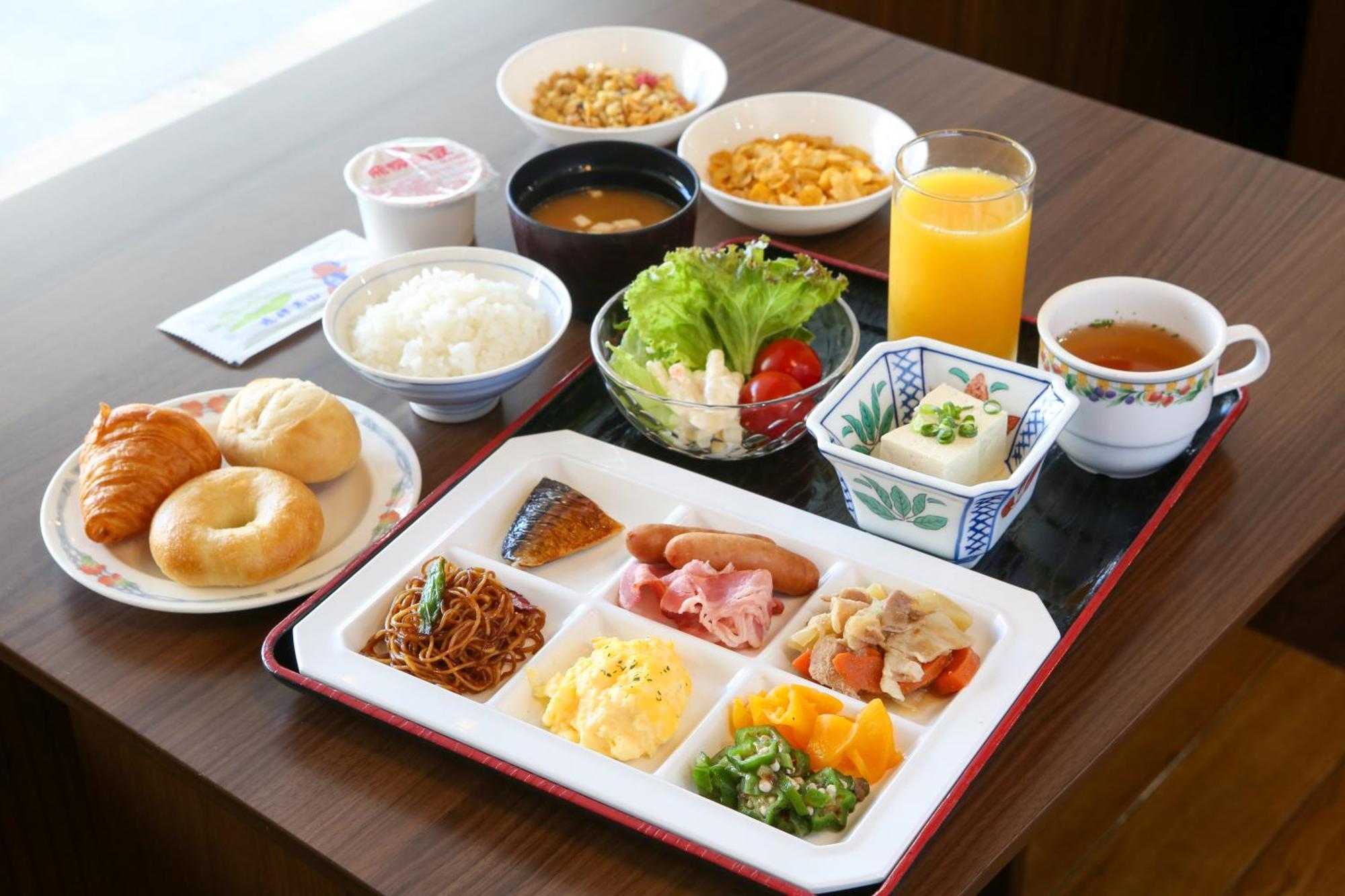 Country Hotel Takayama Takayama  Ngoại thất bức ảnh