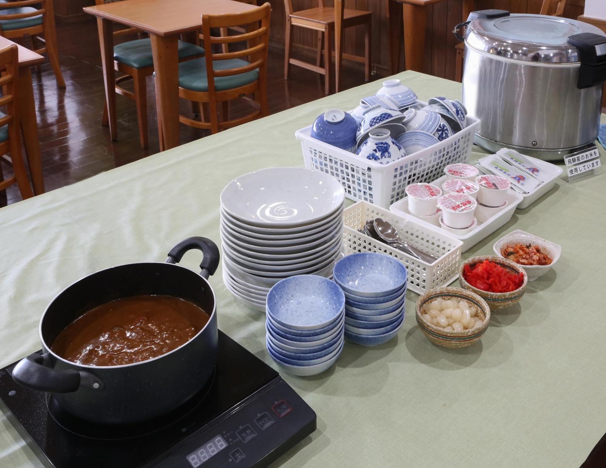 Country Hotel Takayama Takayama  Ngoại thất bức ảnh