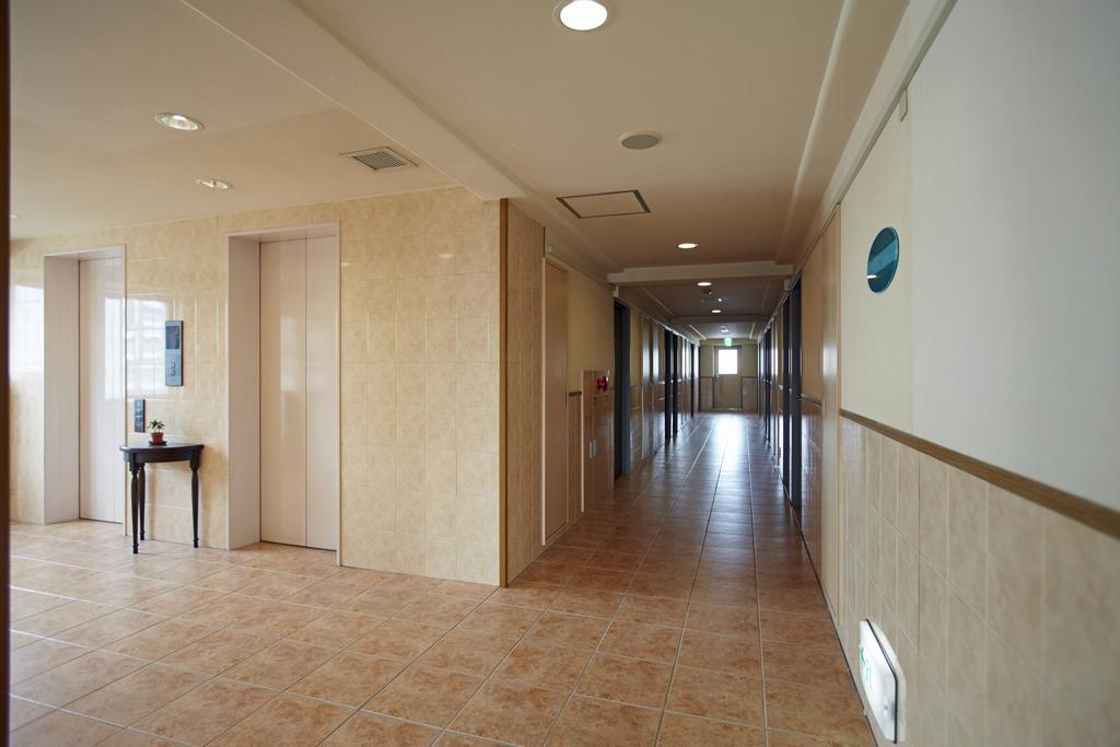 Country Hotel Takayama Takayama  Ngoại thất bức ảnh