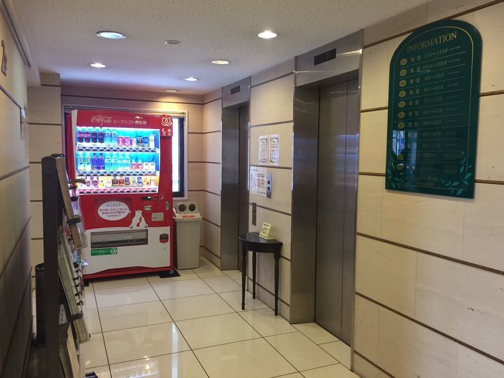 Country Hotel Takayama Takayama  Ngoại thất bức ảnh