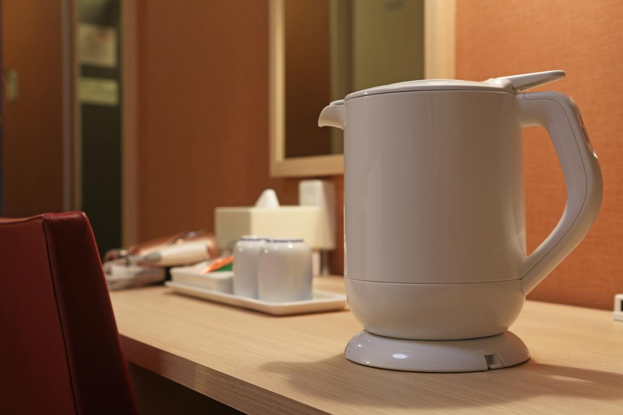 Country Hotel Takayama Takayama  Ngoại thất bức ảnh