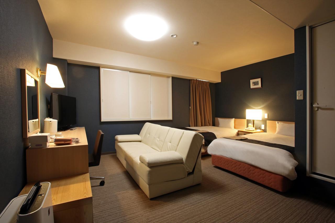 Country Hotel Takayama Takayama  Ngoại thất bức ảnh
