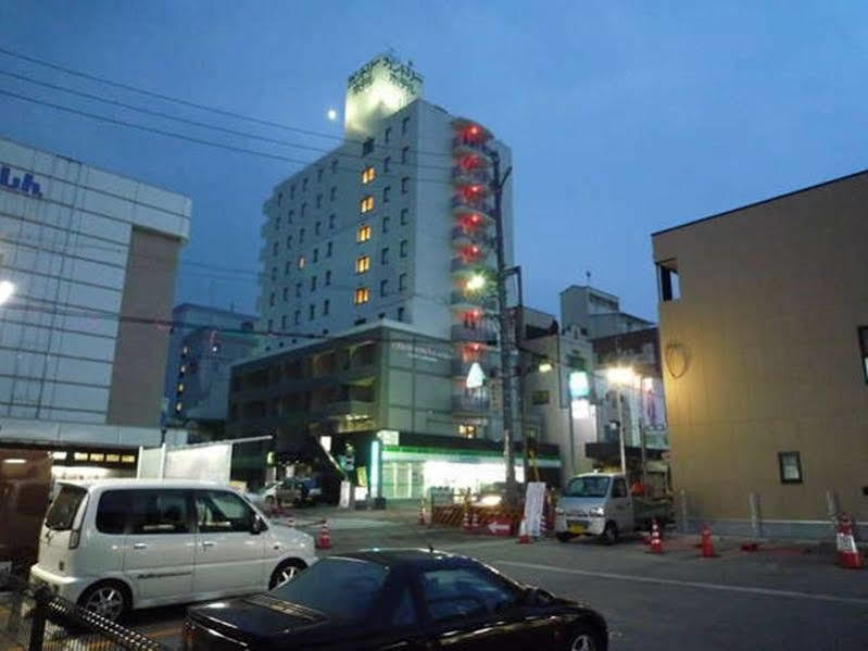 Country Hotel Takayama Takayama  Ngoại thất bức ảnh