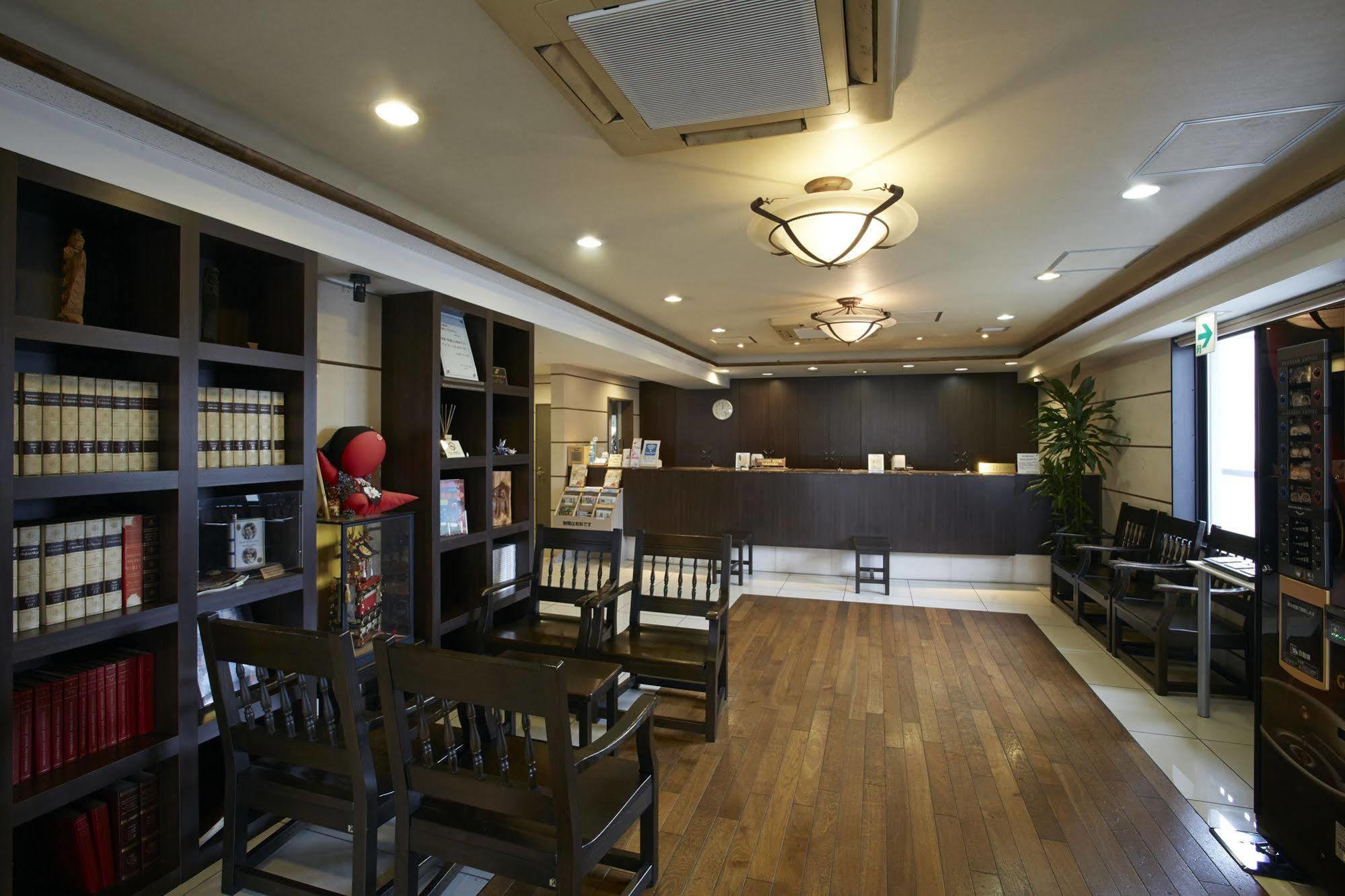 Country Hotel Takayama Takayama  Ngoại thất bức ảnh