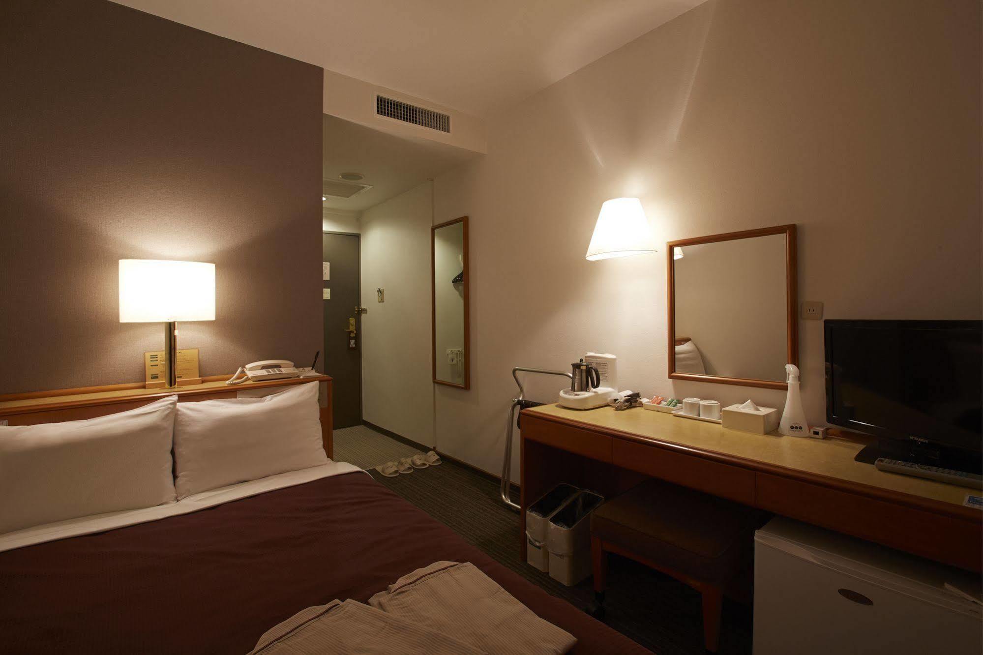 Country Hotel Takayama Takayama  Ngoại thất bức ảnh