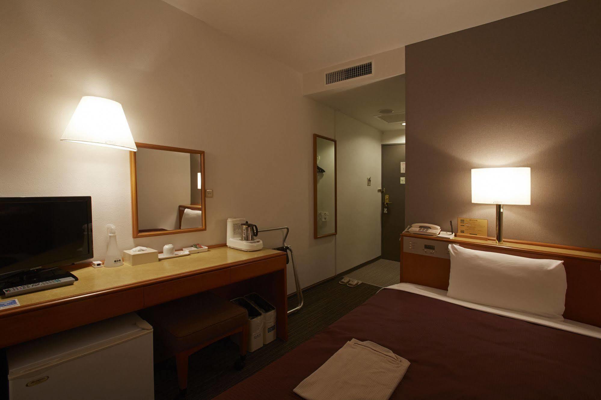Country Hotel Takayama Takayama  Ngoại thất bức ảnh