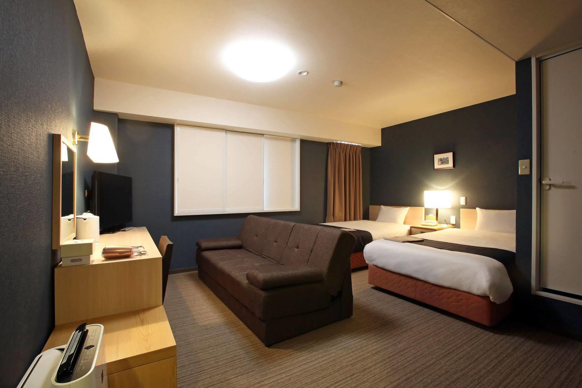 Country Hotel Takayama Takayama  Ngoại thất bức ảnh