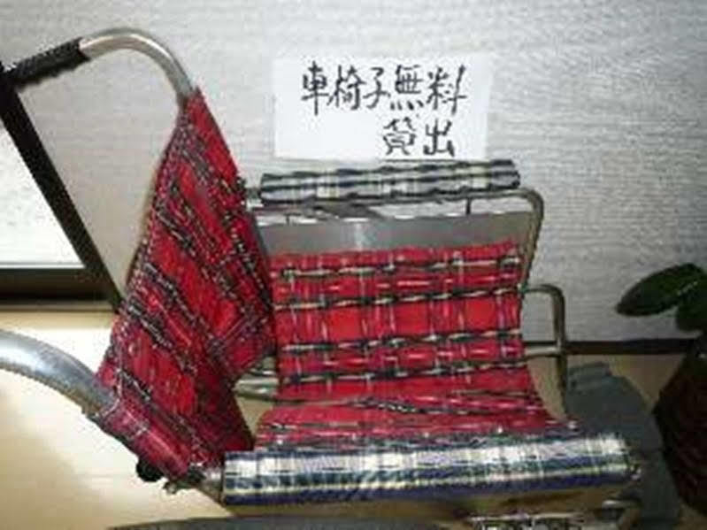 Country Hotel Takayama Takayama  Ngoại thất bức ảnh